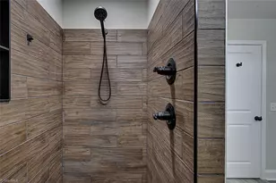 2485 Low Bridge Rd, Liberty, NC 27298 - Photo 44