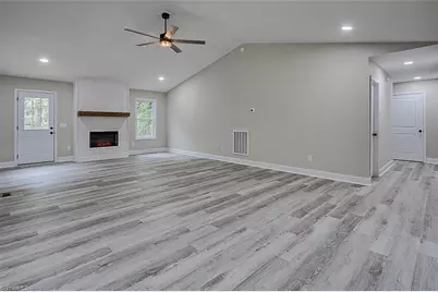 2485 Low Bridge Road, Liberty, NC 27298 - Photo 24