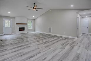 2485 Low Bridge Rd, Liberty, NC 27298 - Photo 24