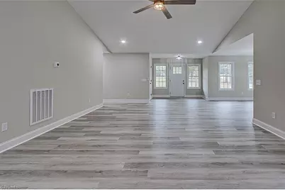 2485 Low Bridge Road, Liberty, NC 27298 - Photo 30