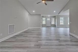 2485 Low Bridge Rd, Liberty, NC 27298 - Photo 30