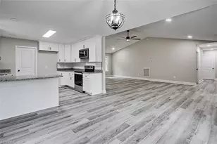 2485 Low Bridge Rd, Liberty, NC 27298 - Photo 8