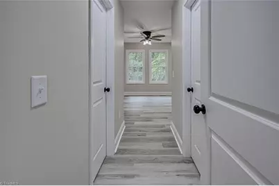 2485 Low Bridge Road, Liberty, NC 27298 - Photo 36