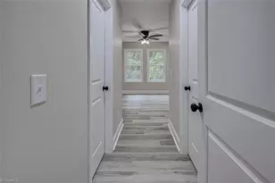 2485 Low Bridge Rd, Liberty, NC 27298 - Photo 36