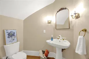 1902 Rockglen Ln, Greensboro, NC 27410 - Photo 20