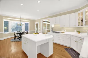 1902 Rockglen Ln, Greensboro, NC 27410 - Photo 12