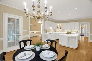 1902 Rockglen Ln, Greensboro, NC 27410 - Photo 10