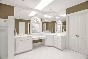 1902 Rockglen Ln, Greensboro, NC 27410 - Photo 24