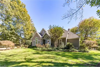 1902 Rockglen Lane, Greensboro, NC 27410 - Photo 2