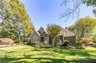 1902 Rockglen Ln, Greensboro, NC 27410 - Photo 2