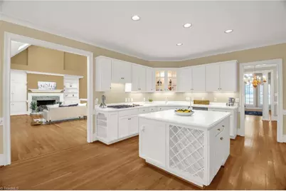 1902 Rockglen Lane, Greensboro, NC 27410 - Photo 14