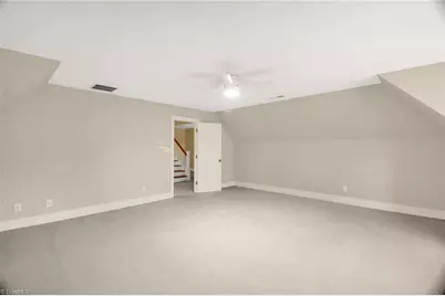 1902 Rockglen Lane, Greensboro, NC 27410 - Photo 34