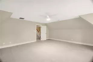 1902 Rockglen Ln, Greensboro, NC 27410 - Photo 34