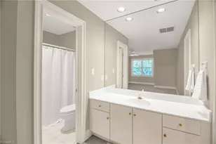 1902 Rockglen Ln, Greensboro, NC 27410 - Photo 28