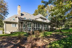 1902 Rockglen Ln, Greensboro, NC 27410 - Photo 38