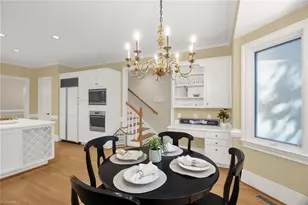 1902 Rockglen Ln, Greensboro, NC 27410 - Photo 8