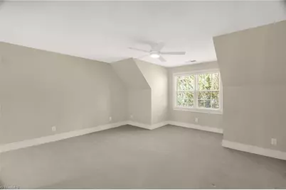 1902 Rockglen Lane, Greensboro, NC 27410 - Photo 30