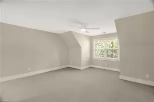 1902 Rockglen Ln, Greensboro, NC 27410 - Photo 30