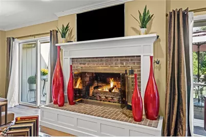 1312 Gilbrook Court, High Point, NC 27262 - Photo 10