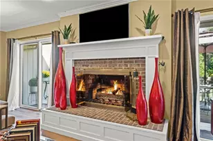 1312 Gilbrook Ct, High Point, NC 27262 - Photo 10