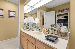 1312 Gilbrook Ct, High Point, NC 27262 - Photo 22