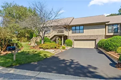 1312 Gilbrook Court, High Point, NC 27262 - Photo 2