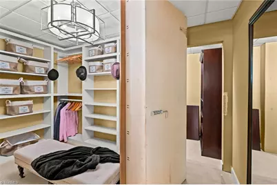 1312 Gilbrook Court, High Point, NC 27262 - Photo 34