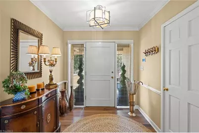 1312 Gilbrook Court, High Point, NC 27262 - Photo 8