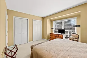 1312 Gilbrook Ct, High Point, NC 27262 - Photo 26