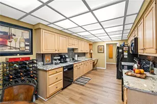 1312 Gilbrook Ct, High Point, NC 27262 - Photo 14