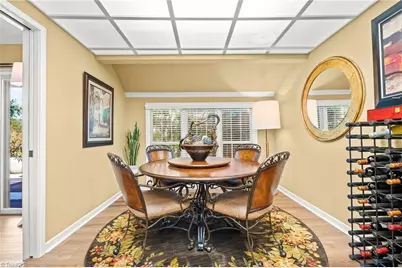 1312 Gilbrook Court, High Point, NC 27262 - Photo 18