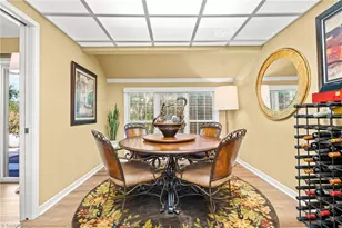 1312 Gilbrook Ct, High Point, NC 27262 - Photo 18