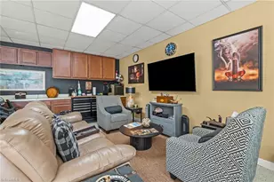 1312 Gilbrook Ct, High Point, NC 27262 - Photo 38