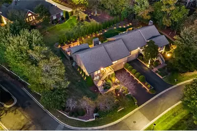 1312 Gilbrook Court, High Point, NC 27262 - Photo 44