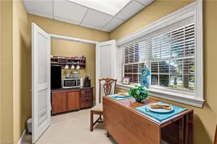 1312 Gilbrook Ct, High Point, NC 27262 - Photo 30