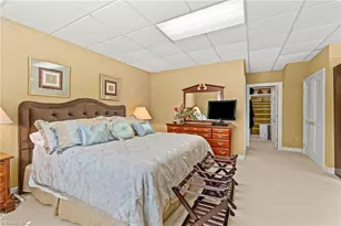 1312 Gilbrook Ct, High Point, NC 27262 - Photo 32