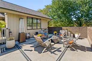 1312 Gilbrook Ct, High Point, NC 27262 - Photo 42