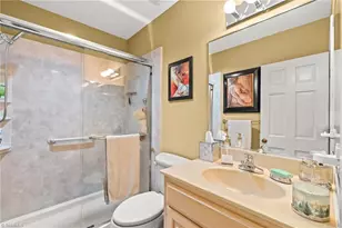 1312 Gilbrook Ct, High Point, NC 27262 - Photo 24