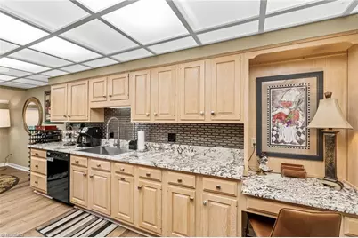 1312 Gilbrook Court, High Point, NC 27262 - Photo 16