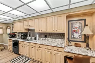 1312 Gilbrook Ct, High Point, NC 27262 - Photo 16