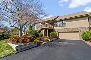 1312 Gilbrook Ct, High Point, NC 27262 - Photo 1