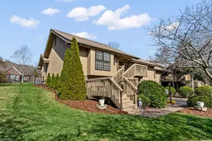 1312 Gilbrook Ct, High Point, NC 27262 - Photo 2