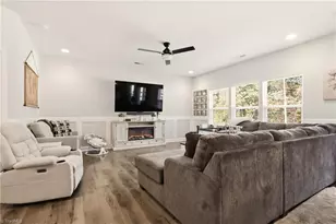 325 Tuttle Rd, Rural Hall, NC 27045 - Photo 12