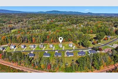 325 Tuttle Road, Rural Hall, NC 27045 - Photo 40