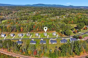 325 Tuttle Rd, Rural Hall, NC 27045 - Photo 40