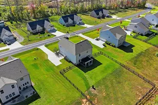 325 Tuttle Rd, Rural Hall, NC 27045 - Photo 38