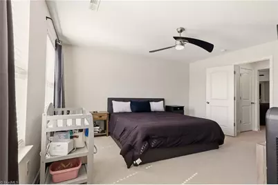 325 Tuttle Road, Rural Hall, NC 27045 - Photo 26