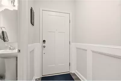 325 Tuttle Road, Rural Hall, NC 27045 - Photo 8