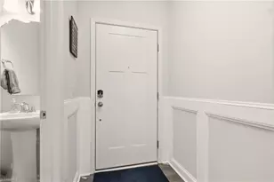 325 Tuttle Rd, Rural Hall, NC 27045 - Photo 8