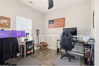 325 Tuttle Road, Rural Hall, NC 27045 - Photo 10